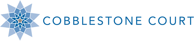 Cobblestone Court Apartments