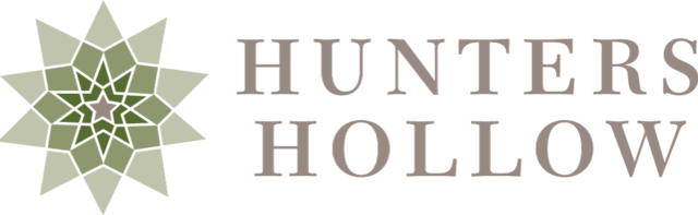 Hunters Hollow Apartments
