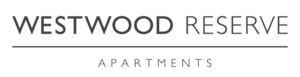 WestWood Reserve Apartments