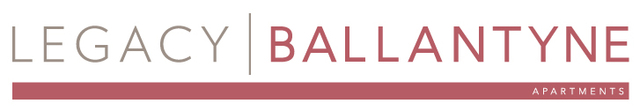Legacy Ballantyne Apartments