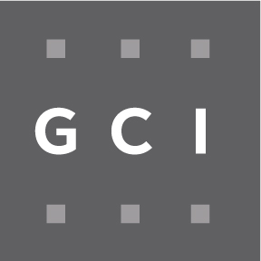 Goldberg Properties